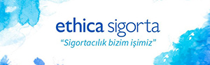 partner 2