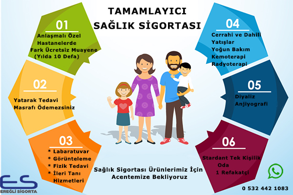 Second slide image